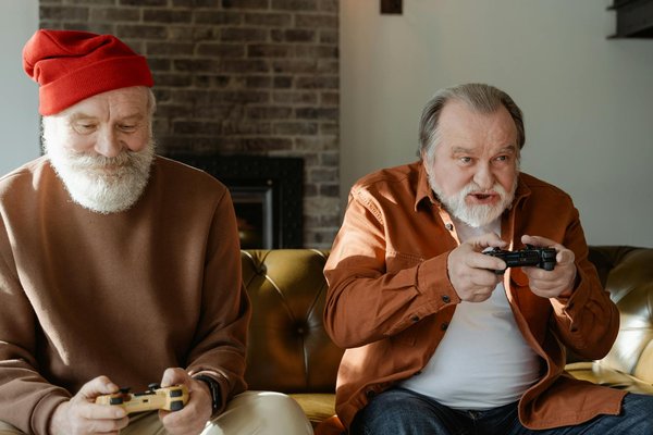 Humex rhume : solutions efficaces pour soulager les symptômes