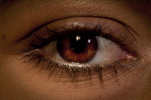 Comment éviter les complications sur la santé de vos yeux ?