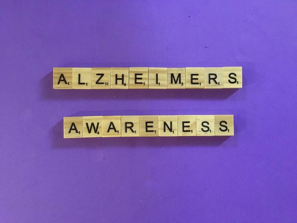 Les avancées dans la recherche sur la maladie d'Alzheimer