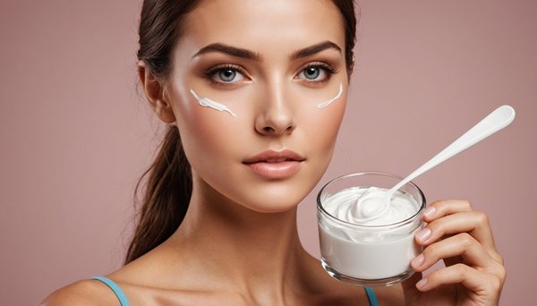 Peptides de collagène : un allié précieux pour votre beauté