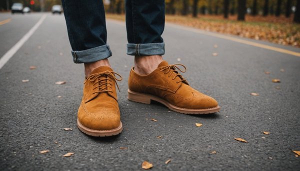 Remboursement des chaussures orthopédiques : tout ce que vous devez savoir