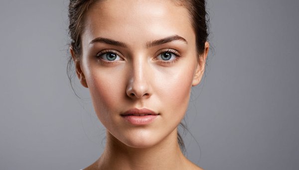 Acide salicylique visage : la clé pour une peau éclatante