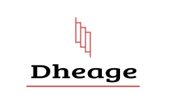 Dheage