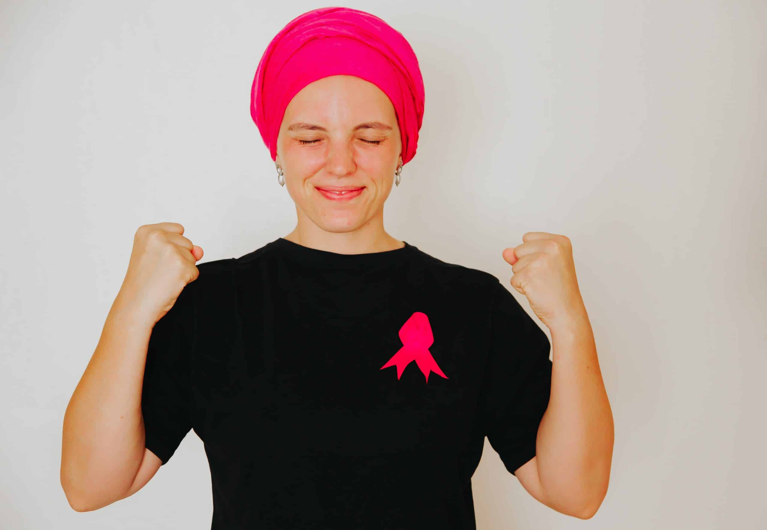 Comment lutter contre le cancer du sein ?