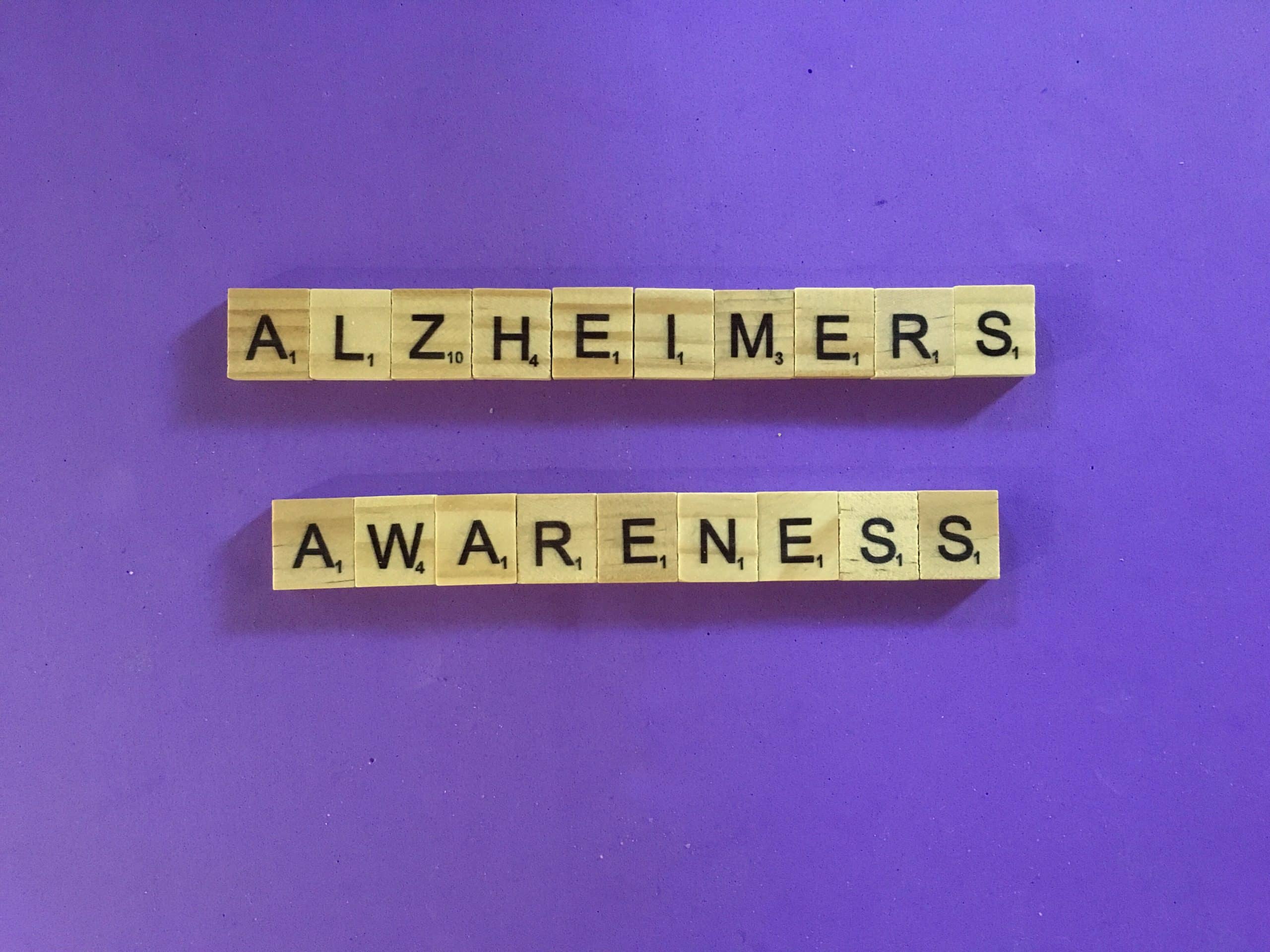 Les avancées dans la recherche sur la maladie d’Alzheimer