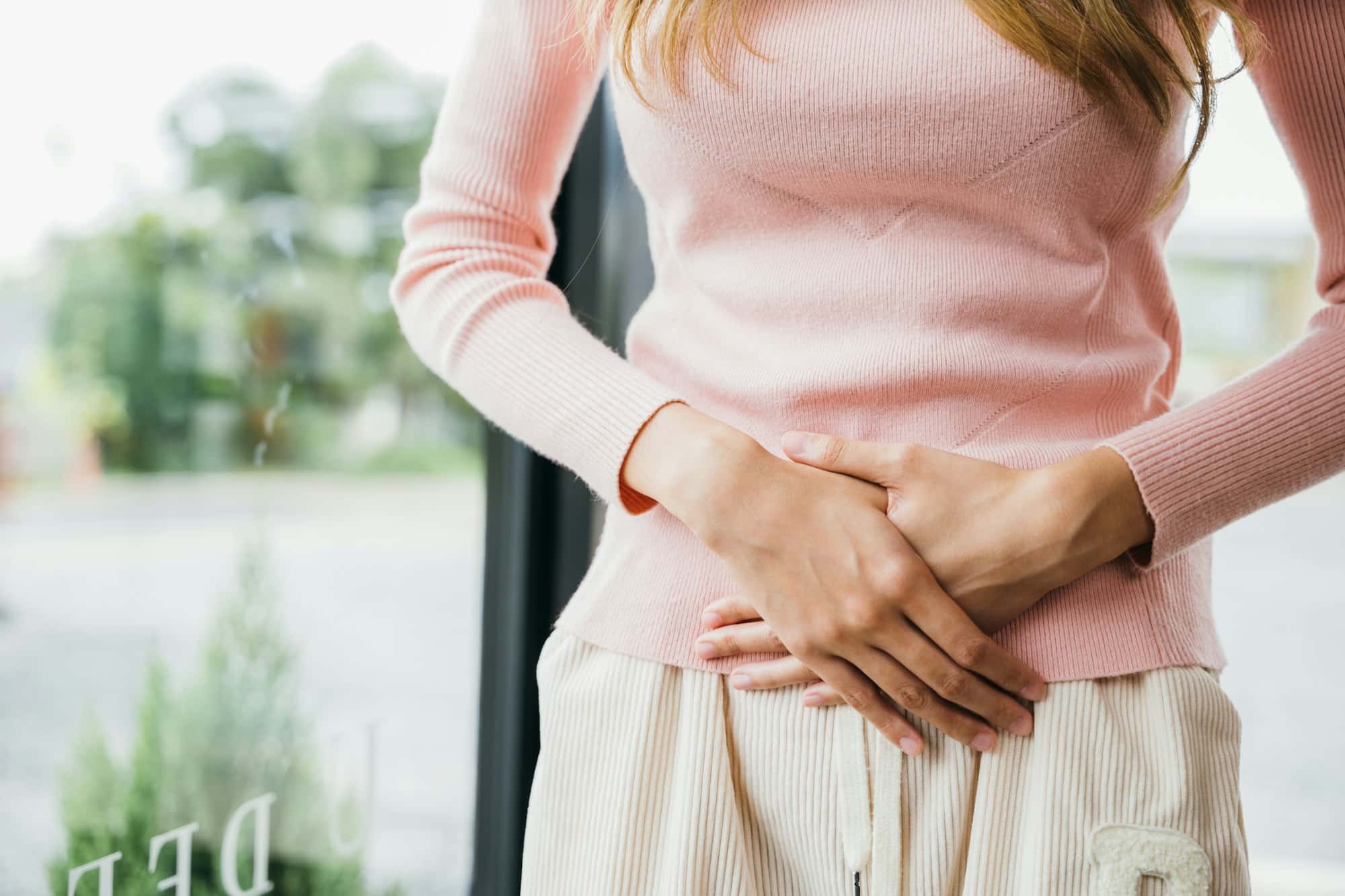 Découvrez les bienfaits des huiles chanvre 30 % contre les douleurs menstruelles